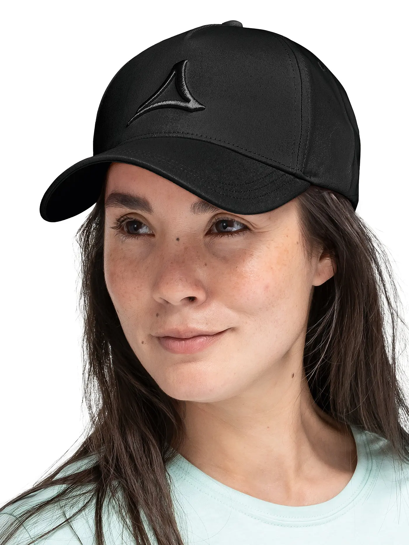 SCHÖFFEL | Kappe Style Collada All | 